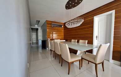 Imagem 2: 3 dormitórios na Rua Domingos Marreiros