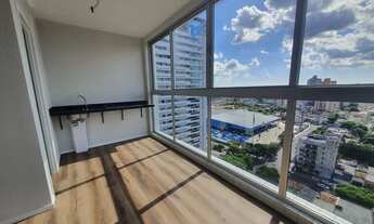 Imagem: 2 dormitórios na Avenida Roberto Camelier