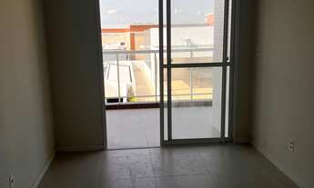 Imagem 6: 2 dormitórios na Avenida Ceará