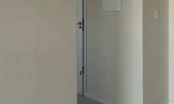 Imagem 5: 2 dormitórios na Avenida Ceará