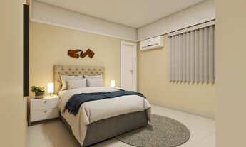 Imagem: APARTAMENTO RESIDENCIAL em BELÉM - PA