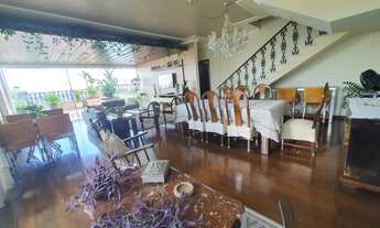 Imagem 4: 5 dormitórios na Avenida José Bonifácio