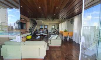 Imagem: APARTAMENTO RESIDENCIAL em BELÉM - PA