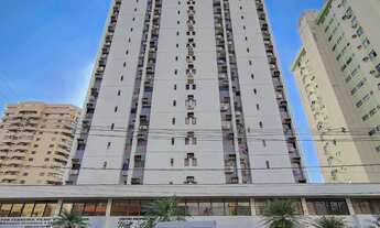 Imagem: 5 banheiro, 5 vagas na garagem