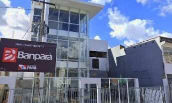 Imagem 2: 2 dormitórios na Avenida Ceará