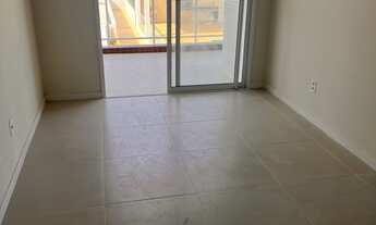 Imagem 4: 2 dormitórios na Avenida Ceará