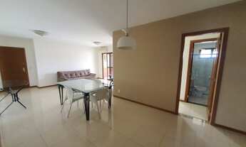 Imagem 2: 5 dormitórios na Avenida Gentil Bittencourt