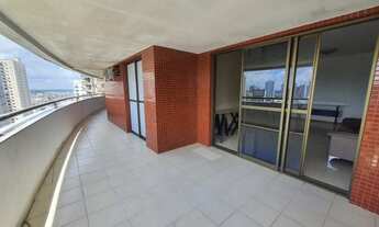 Imagem: APARTAMENTO RESIDENCIAL em BELÉM - PA