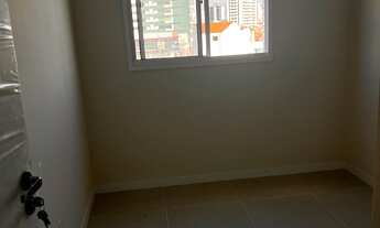 Imagem 7: 2 dormitórios na Avenida Ceará