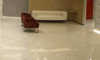 Imagem 3: 3 dormitórios, 3 suíte, 4 banheiro, 3 vagas na garagem, 167M² de Área Construída