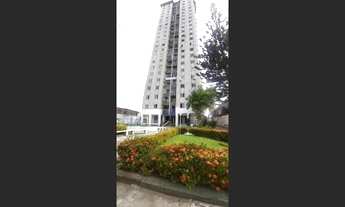 Imagem: APARTAMENTO RESIDENCIAL em BELÉM - PA