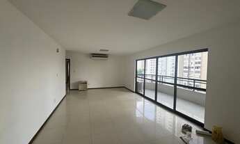 Imagem 2: 5 dormitórios na Rua Antônio Barreto