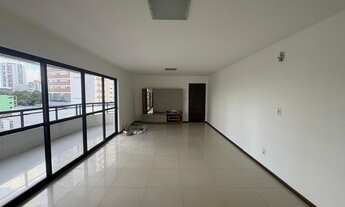 Imagem 3: 5 dormitórios na Rua Antônio Barreto