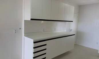 Imagem 7: APARTAMENTO RESIDENCIAL em BELÉM - PA, BATISTA CAMPOS