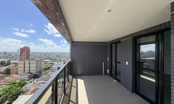 Imagem: 2 dormitórios, 1 suítes, 2 banheiro, 1