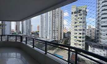 Imagem: APARTAMENTO RESIDENCIAL em BELÉM - PA