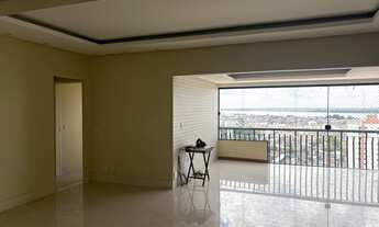 Imagem 2: APARTAMENTO RESIDENCIAL em BELÉM - PA, BATISTA CAMPOS