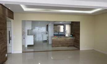 Imagem 5: APARTAMENTO RESIDENCIAL em BELÉM - PA, BATISTA CAMPOS