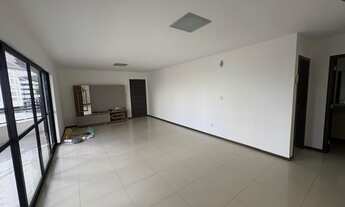 Imagem 4: 5 dormitórios na Rua Antônio Barreto