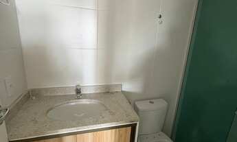 Imagem 6: APARTAMENTO RESIDENCIAL em BELÉM - PA, SÃO BRÁS