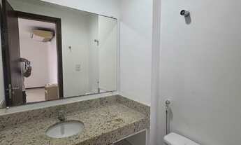 Imagem 6: 5 dormitórios na Rua Antônio Barreto