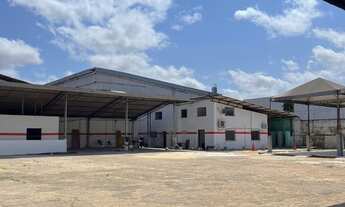 Imagem: 2 banheiro na Rua Jardim Anabiju