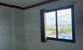 Imagem 5: 2 dormitórios na Avenida Conselheiro Furtado