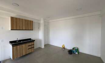 Imagem 3: APARTAMENTO RESIDENCIAL em BELÉM - PA, SÃO BRÁS