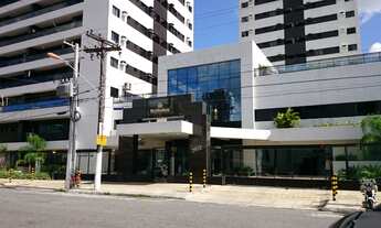 Imagem: APARTAMENTO RESIDENCIAL em BELÉM - PA