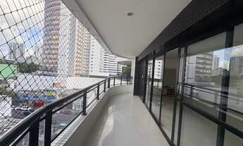 Imagem 5: 5 dormitórios na Rua Antônio Barreto