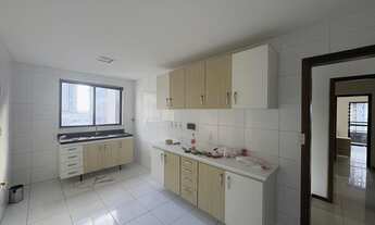 Imagem 7: 5 dormitórios na Rua Antônio Barreto