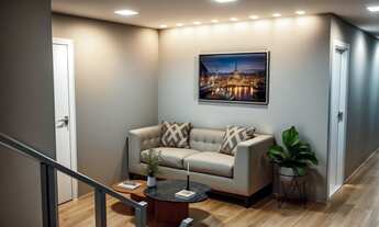 Imagem: APARTAMENTO RESIDENCIAL em BELÉM - PA