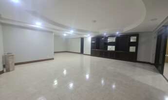 Imagem: 4 dormitórios na Avenida Alcindo Cacela