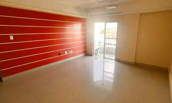 Imagem: 4 dormitórios na Avenida João Paulo Ii