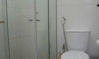 Imagem 6: 1 dormitório, 1 suítes, 30M² de Área Construída