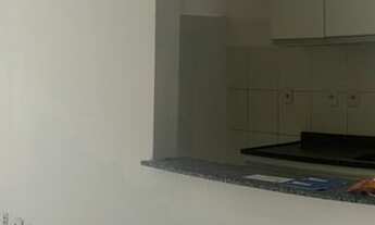 Imagem: 3 dormitórios na Rodovia Br