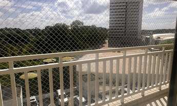 Imagem 2: 3 dormitórios na Rodovia Br