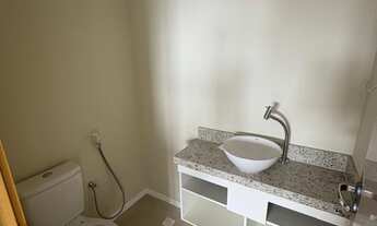 Imagem 5: APARTAMENTO RESIDENCIAL em BELÉM - PA, PEDREIRA