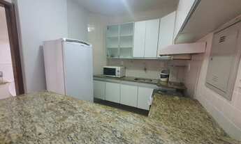 Imagem 4: 1 dormitório na Rua Diogo Móia