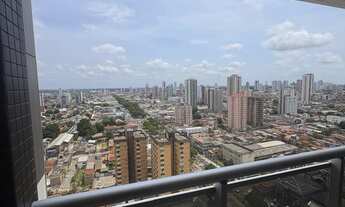 Imagem 2: APARTAMENTO RESIDENCIAL em BELÉM - PA, PEDREIRA