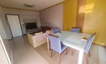 Imagem 3: 1 dormitório na Rua Diogo Móia