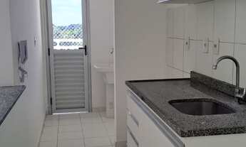 Imagem 4: 3 dormitórios na Rodovia Br