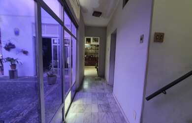 Imagem 7: 6 dormitórios, 6 suíte, 6 banheiro, 2 vagas na garagem, 465M² de Área Construída