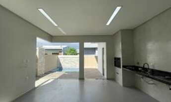 Imagem 7: CASA RESIDENCIAL em ANANINDEUA - PA, GUANABARA