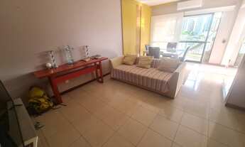 Imagem 2: 1 dormitório na Rua Diogo Móia