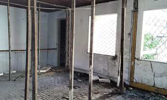 Imagem 2: 323M² de Área Total na Avenida Serzedelo Corrêa