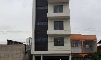 Imagem 2: 2 dormitórios, 1 suítes, 2 banheiro, 45M² de Área Construída