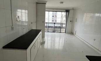 Imagem 4: 3 dormitórios na Rua Dos Pariquis