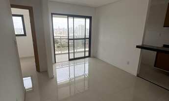 Imagem 3: APARTAMENTO RESIDENCIAL em BELÉM - PA, PEDREIRA