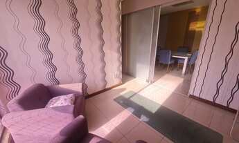 Imagem 5: 1 dormitório na Rua Diogo Móia